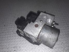 Fiat Punto (176) ABS Pump 46541046