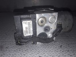 Fiat Punto (176) ABS Pump 46541046