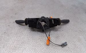 Peugeot 206 Leva/interruttore dell’indicatore di direzione e tergicristallo 96307462ZL