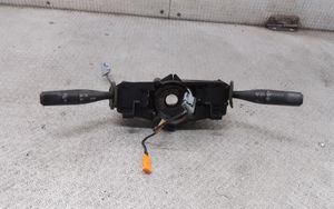 Peugeot 206 Leva/interruttore dell’indicatore di direzione e tergicristallo 96307462ZL