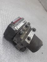 Fiat Marea Pompa ABS 3261068907