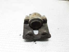 Chrysler Voyager Front brake caliper 