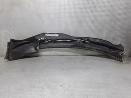 Seat Toledo II (1M) Rivestimento del tergicristallo 1M1853185