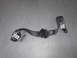 Dodge Avenger Front seatbelt 6152452D5A