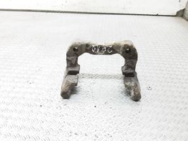 Volkswagen Golf IV Brake caliper pad carrier rear 