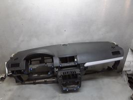 Opel Astra H Dashboard 13149016