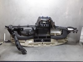 Opel Astra H Dashboard 13149016