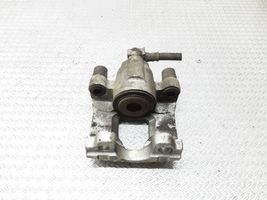 Chrysler Voyager Rear brake caliper 