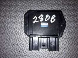 Dodge Avenger Resistencia motor/ventilador de la calefacción 4993002121