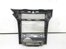 Opel Astra H Panel klimatyzacji / Ogrzewania 331985437