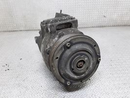 Volkswagen PASSAT B6 Compressore aria condizionata (A/C) (pompa) 8675EPA