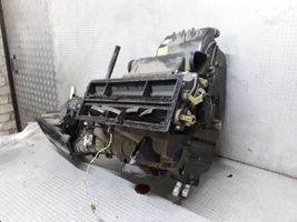 Opel Astra H Salono oro mazgo komplektas 13113819