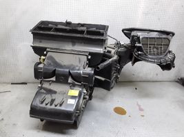 Opel Astra H Salono oro mazgo komplektas 13113819