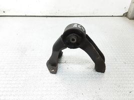 Mitsubishi Lancer VIII Engine mount bracket 