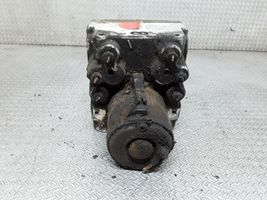 Mercedes-Benz Sprinter W901 W902 W903 W904 Pompa ABS 0265220005