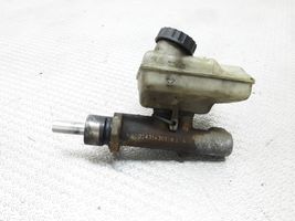 Mercedes-Benz Sprinter W901 W902 W903 W904 Główny cylinder hamulca 0004316301