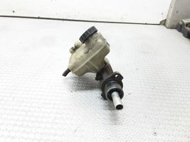 Mercedes-Benz Sprinter W901 W902 W903 W904 Główny cylinder hamulca 0004316301