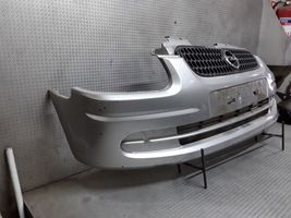 Opel Agila A Zderzak przedni 422495135