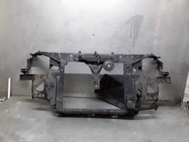 Hyundai Getz Pannello di supporto del radiatore 