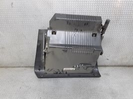 Opel Astra H Glove box set 013191525