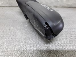 Opel Astra H Manual wing mirror E11026218