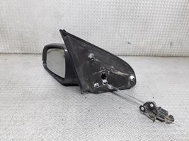 Opel Astra H Manual wing mirror E11026218