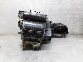 Opel Astra H Salono oro mazgo komplektas 13113813