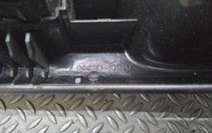 Hyundai Getz Przyciski szyb 935801C010