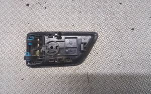 Hyundai Getz Rear door interior handle 826201C020