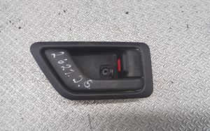 Hyundai Getz Iekšējais atvēršanas rokturītis 826201C020