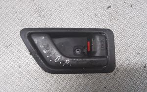 Hyundai Getz Poignée inférieure de porte avant 826201C020