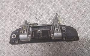 Hyundai Getz Etuoven ulkokahva 826601C000