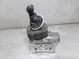 Audi A2 Palanca/selector de cambios (interno) 8Z0711246A