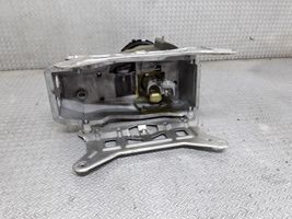 Audi A2 Palanca/selector de cambios (interno) 8Z0711246A