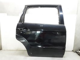 Ford S-MAX Portiera posteriore 