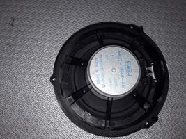 Ford S-MAX Haut-parleur de porte avant 6M2T18808AB