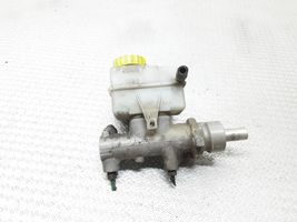 Opel Movano A Główny cylinder hamulca 7700314756A