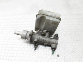 Opel Movano A Główny cylinder hamulca 7700314756A