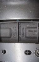 Ford S-MAX Armrest GM21R044C82A