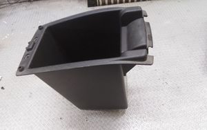 Ford S-MAX Glove box central console 6M21R045L92A