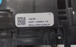 Ford S-MAX Комплект ручек 6G9T13N064CF