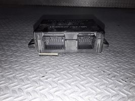 Volvo S60 Parking PDC control unit/module 9187071