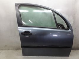 Citroen C3 Portiera anteriore 