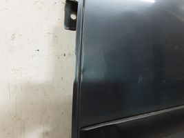 Citroen C3 Rear door 