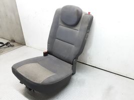 Citroen Berlingo Fotel tylny 