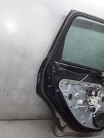 Ford C-MAX I Drzwi tylne 