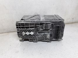 Ford S-MAX Battery box tray 