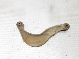 Ford S-MAX Rear control arm 6G915500AA