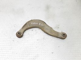 Ford S-MAX Rear control arm 6G915500AA