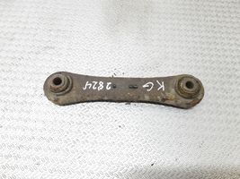 Ford S-MAX Rear control arm 